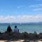 Villa in Lazise with Lake Garda Views