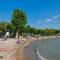 Villa in Lazise with Lake Garda Views