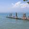 Villa in Lazise with Lake Garda Views