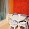 Holiday home with Nicely Decorated Interior near lake Garda