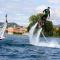 Holiday Home in Lazise near Lake Garda