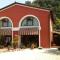 Country Home B&B Il Melo - Vicenza