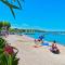 Welcoming Holiday Home in Lazise with Swimming Pool