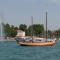 Amazing holiday home in Lazise with swimming pool
