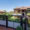 Amazing holiday home in Lazise with swimming pool