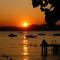 Amazing holiday home in Lazise with swimming pool