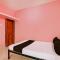 Hotel O MAA BHUASUNI RESIDENCY