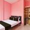 Hotel O MAA BHUASUNI RESIDENCY