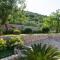 Green Paradise Apartments