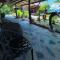 The Beach Cafe