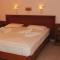 Kyma Hotel