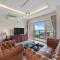 De Lora GoldCoast Apartment