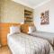 Hattusa Vacation Thermal Club Erzin - Erzin