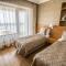 Hattusa Vacation Thermal Club Erzin - Erzin