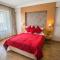 Hattusa Vacation Thermal Club Erzin - Erzin