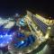 Hattusa Vacation Thermal Club Erzin - Erzin