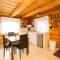 Wolfs House