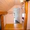 Wolfs House
