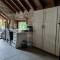 Stone Garden Oasis Cottage