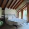 Stone Garden Oasis Cottage