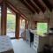 Stone Garden Oasis Cottage