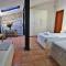 Nirvana Accommodation Nirvana Accommodation