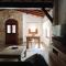 Stone Garden Oasis Cottage