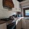 Stone Garden Oasis Cottage