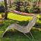 Apartament U Moniki