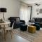 Apartman Agave