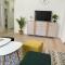 Apartman Agave