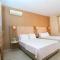 The Hotel 48