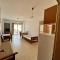 Lerna Rooms