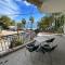 Lerna Rooms
