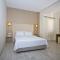 The Hotel 48