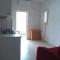 Kimera Beach Apartments - Vieste