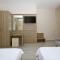 The Hotel 48