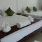 Bottle Beach 2 Bungalows