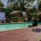 Emoyeni Guest House
