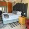 Emoyeni Guest House