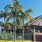 Emoyeni Guest House