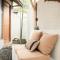 Casa Benna - Salatiga