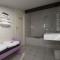 Hotel Le Jura photo 8