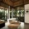 Kharista Villas & Retreat by Ekosistem