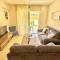The Ground Suite