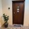 The Ground Suite