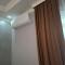 Guesthouse Toma