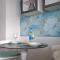 Residence San Vito