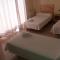 Hostal Jose Luis - Brunete