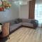 Guesthouse Toma